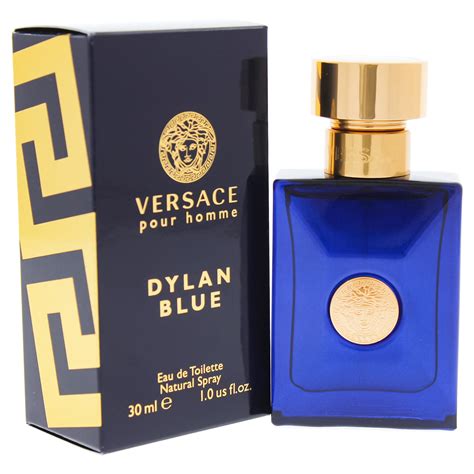 how much is versace dylan blue|versace dylan blue 1 oz.